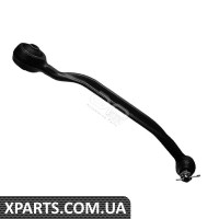 ВАЖЕЛ НЕЗАЛЕЖНОЇ ПІДВІСКИ Applus 12637AP