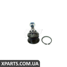 КУЛЬОВА ОПОРА Applus 12639AP