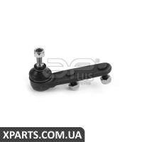 КУЛЬОВА ОПОРА Applus 12643AP КУЛЬОВА ОПОРА Applus 12643AP