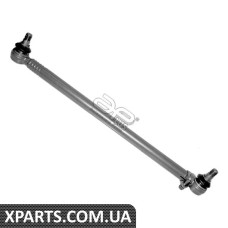 РУЛЬОВА ТЯГА Applus 12647AP