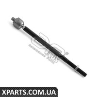 ОСІВИЙ ШАРНІР Applus 12648AP