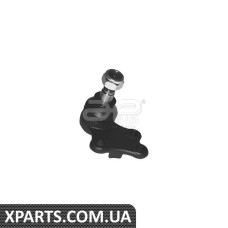 КУЛЬОВА ОПОРА Applus 12649AP