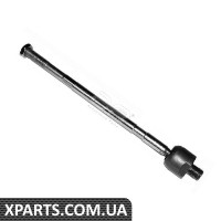 ОСЕВОЙ ШАРНИР Applus 12651AP