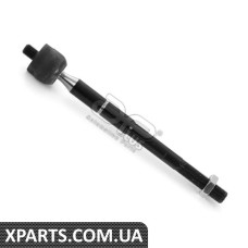 ОСІВИЙ ШАРНІР Applus 12652AP