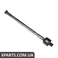 ОСІВИЙ ШАРНІР Applus 12653AP