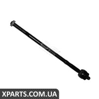 ОСІВИЙ ШАРНІР Applus 12654AP