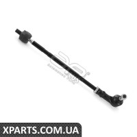 Рульова тяга Applus 12656AP Рульова тяга Applus 12656AP