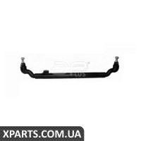 Поздовжня рульова тяга Applus 12662AP