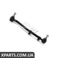 Поздовжня рульова тяга Applus 12665AP