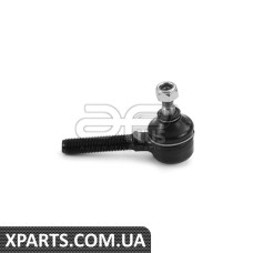 РУЛЬОВИЙ НАКІНЕЧНИК Applus 12669AP