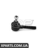 РУЛЬОВИЙ НАКІНЕЧНИК Applus 12670AP