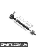 Рульова тяга Applus 12678AP