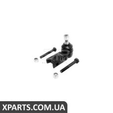 КУЛЬОВА ОПОРА Applus 12681AP