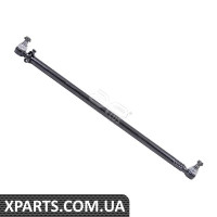 РУЛЬОВА ТЯГА Applus 12686AP