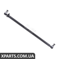 РУЛЬОВА ТЯГА Applus 12686AP