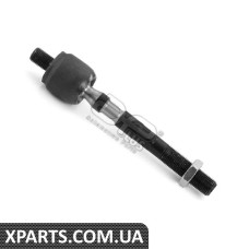 ОСІВИЙ ШАРНІР Applus 12689AP