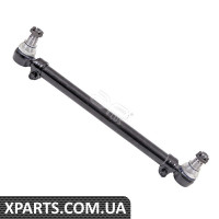 РУЛЕВАЯ ТЯГА Applus 12692AP