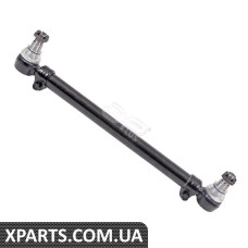 РУЛЬОВА ТЯГА Applus 12692AP