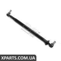 РУЛЬОВА ТЯГА Applus 12693AP