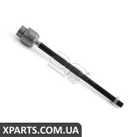 ОСІВИЙ ШАРНІР Applus 12694AP