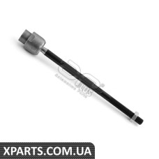 ОСІВИЙ ШАРНІР Applus 12694AP