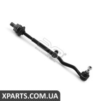 Рульова тяга Applus 12696AP Рульова тяга Applus 12696AP