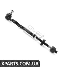 Рульова тяга Applus 12698AP