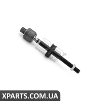 ОСІВИЙ ШАРНІР Applus 12699AP