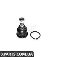 КУЛЬОВА ОПОРА Applus 12700AP
