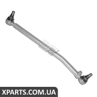 РУЛЬОВА ТЯГА Applus 12702AP