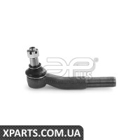 РУЛЬОВИЙ НАКІНЕЧНИК Applus 12704AP