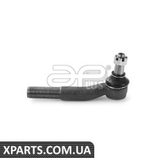 РУЛЬОВИЙ НАКІНЕЧНИК Applus 12705AP