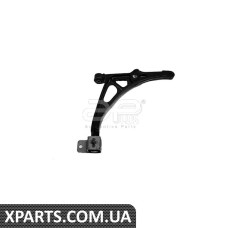 ВАЖАР Applus 12707AP