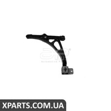 ВАЖАР Applus 12708AP