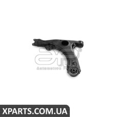 ВАЖАР Applus 12709AP