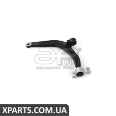 ВАЖАР Applus 12711AP