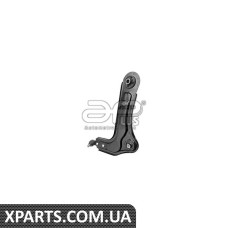 ВАЖАР Applus 12712AP