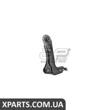 ВАЖАР Applus 12713AP