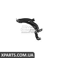 ВАЖАР Applus 12714AP