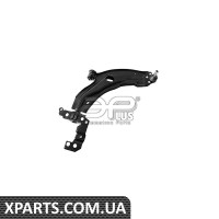 ВАЖАР Applus 12715AP