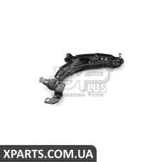 ВАЖАР Applus 12718AP
