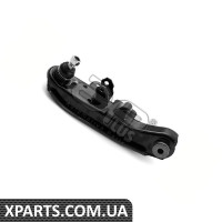 РЫЧАГ Applus 12720AP