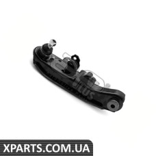 ВАЖАР Applus 12720AP