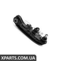 ВАЖАР Applus 12721AP