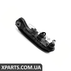 ВАЖАР Applus 12721AP