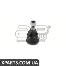 КУЛЬОВА ОПОРА Applus 12726AP