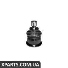 КУЛЬОВА ОПОРА Applus 12727AP