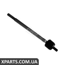 ОСІВИЙ ШАРНІР Applus 12728AP