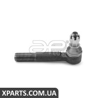 РУЛЬОВИЙ НАКІНЕЧНИК Applus 12730AP