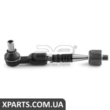 Рульова тяга Applus 12731AP